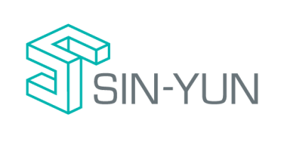 SIN-YUN Pte. Ltd.